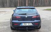 Alfa Romeo 159