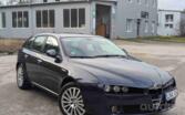 Alfa Romeo 159