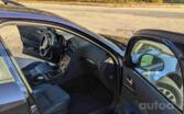 Alfa Romeo 159