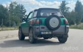 Toyota RAV 4 1 generation (XA10)