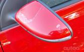 Volkswagen Golf 6 generation GTI hatchback 3-doors