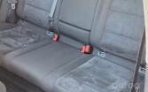Volkswagen Golf 6 generation GTI hatchback 3-doors
