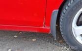 Volkswagen Golf 6 generation GTI hatchback 3-doors