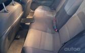 Audi A4 B7 Avant wagon 5-doors