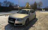 Audi A4 B7 Avant wagon 5-doors