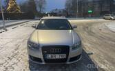 Audi A4 B7 Avant wagon 5-doors