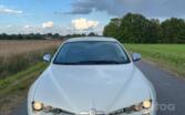 Alfa Romeo 159 1 generation Sportwagon wagon