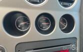 Alfa Romeo 159 1 generation Sportwagon wagon