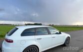 Alfa Romeo 159 1 generation Sportwagon wagon