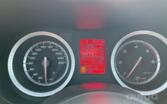 Alfa Romeo 159 1 generation Sportwagon wagon