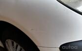 Peugeot 206 1 generation Hatchback 5-doors