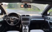 Skoda Octavia RS A5 [restyling]