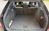 Skoda Octavia RS A5 [restyling]