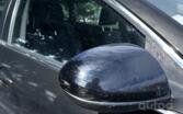 Mazda 6 GH wagon