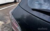 Mazda 6 GH wagon