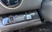 Mazda 6 GH wagon
