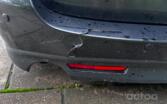 Mazda 6 GH wagon