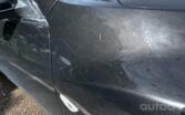 Mazda 6 GH wagon