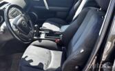 Mazda 6 GH wagon