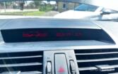Mazda 6 GH wagon
