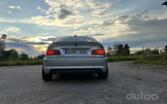 BMW 3 Series E46 [restyling] Coupe