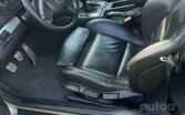 BMW 3 Series E46 [restyling] Coupe