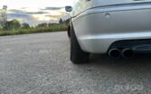 BMW 3 Series E46 [restyling] Coupe
