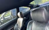 BMW 3 Series E46 [restyling] Coupe