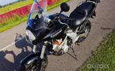Kawasaki VERSYS
