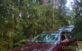 Opel Astra G wagon 5-doors