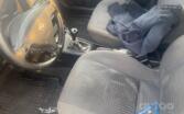 Opel Astra G wagon 5-doors