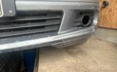Mercedes-Benz C-Class W204/S204 wagon 5-doors