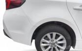 Toyota Corolla E210 wagon