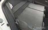 Toyota Corolla E210 wagon