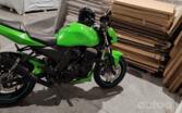 Kawasaki Z