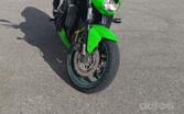 Kawasaki Z