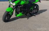 Kawasaki Z