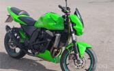 Kawasaki Z