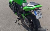 Kawasaki Z