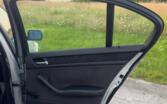 BMW 3 Series E46 Sedan 4-doors