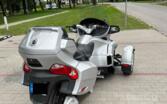 Can-am/ Brp Spyder