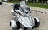 Can-am/ Brp Spyder