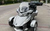 Can-am/ Brp Spyder