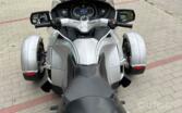 Can-am/ Brp Spyder