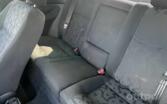 Volkswagen Golf 4 generation Hatchback 3-doors
