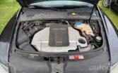 Audi Allroad
