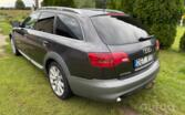 Audi Allroad