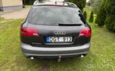 Audi Allroad