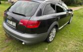 Audi Allroad