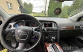 Audi Allroad
